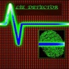 Детектор лжи Simulator
