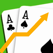 Poker Income Ultimate - Free Bankroll Tracker