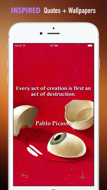 Eye Art Wallpapers HD Quotes Backgrounds with Art Eye Art Wallpapers HD Quotes Backgrounds with Art