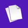 Purple Notes
