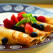 500 French Cuisine Recipes
