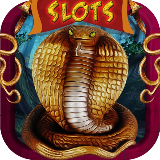 Free asian slot machine