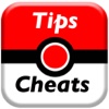 Guide for Pokémon Go - Tips & Tricks Reference Tricks Guide