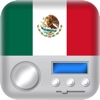 'A+ Estaciones de Radio de Mexico: Escucha Las Mejores Canciones, Deportes y Noticias por Internet canciones de reggaeton 