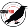 Crow Calls & Crow Sounds for Hunting Crows ++ BLUETOOTH COMPATIBLE eating crow 