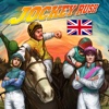 Jockey Rush Horse Racing UK racing uk 