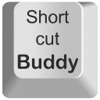 Shortcut Buddy adobe air download