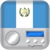 `Radios de Guatemala - Escuchar Estaciones FM de Deportes, Musica y Noticias En Vivo guatemala noticias 