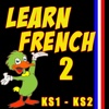 Learn French Language: French Learning with Jingle Jeff learn french language 