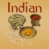 Indian Cooking:Traditional and Creative Recipes traditional indian food recipes 