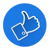 App for Facebook - Menu Tab