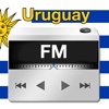 Uruguay Radio - Free Live Uruguay Radio Stations colombia vs uruguay 