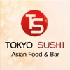 Tokyo Sushi - North Richland Hills Online Ordering chiba sushi north hollywood 