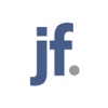 Justfly.com - Cheap Flights, Hotels, & Cars cheap used cars online