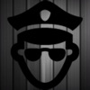 Most Police Ringtones Free