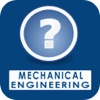 Mechanical Engineering electro mechanical engineering salary 