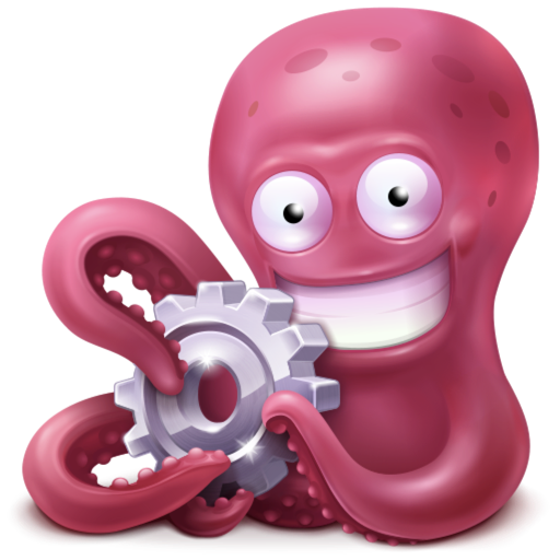 icon