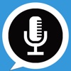 Text 2 Speech - Text to Speech App that Helps Convert Text to Speech Voice, and Speak My Text speech to text 
