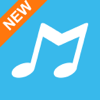 MixerBox Inc. - 無料音楽 musicbox プレイヤー: MixerBox アートワーク