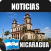 Noticias de Nicaragua nicaragua noticias 