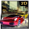 Crazy Traffic Racer : Best Traffic Car Racing Game of 2016 traffic talent 