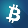 Bitcoin Price - Simple Live Bitcoin Price with Apple Watch apple stock price 