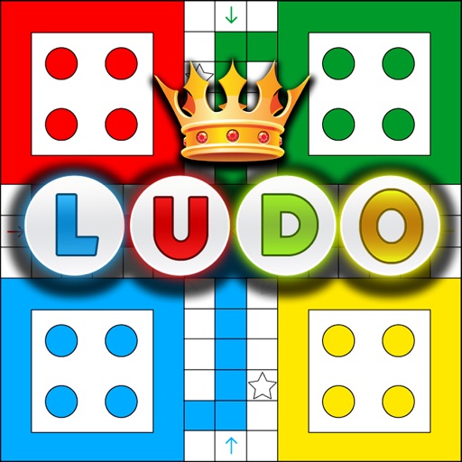 games download ludo king