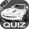 Super Car Brands Logos Quiz Pro - Guess Top Luxury & Sports Cars luxury vehicles brands 