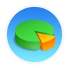 CleanDisk: The Best Disk Cleaner App, Free Up Your Hard Drive Space, Clean Cache