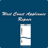 Westcoast Appliance Repair home appliance repair services 