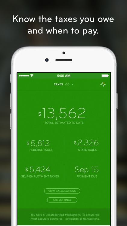 1099 salary calculator