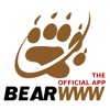 bearwww Gay Bear