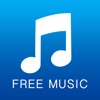 Free Music - Unlimited Cloud Songs & Musical Videos Player, Music Streamer and Playlists Manager create music playlists 