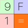 CompSci Calculator