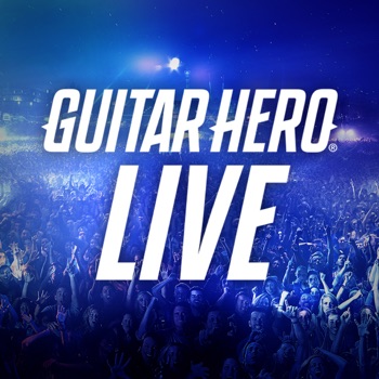 Guitar Hero 5 Apk Full 37