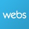 Webs - Create a Free Website