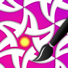 no app image