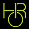 HandzOnRadio deejay