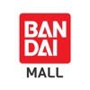 반다이몰 - 반다이 토이, 건담베이스 온라인, 반다이 예약 BANDAIMALL - BAN...