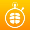 Six Pack Workout - Your Personal Fitness Trainer for a Quick Six Pack Muscle outdoorsmans pack 