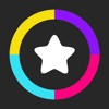 Pass Time: Shift the Color - A Great Time Killer Game to Relieve Stress time killer game 