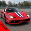 Ferrari 458 Speciale Photos and Videos FREE | Watch and learn with viual galleries ferrari 458 