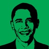 Quotes from Barack Obama barack obama press