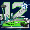 Seattle GameDay Sports Radio – Seahawks and Mariners Edition seattle seahawks 2015 schedule 