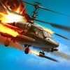 直升機戰鬥 ( Battle of Helicopters ) - 直升機戰鬥 - 3D 模擬直升機多玩家世界空戰,免費線上遊戲