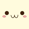 Kaomoji - Japanese Emoticons for WhatsApp,Texting japanese emoticons 