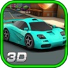 3D Car Racing - Moto Bike Race Driving Simulator Free Games 3d moto racing games 
