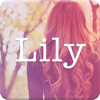 Lily -明日から雰囲気可愛くなれる女子力UPマガジン- - 株式会社Agoows