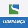 Santos Brasil Liderança Business Santos Brasil