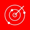 TR Tracker Free : Live Flight Tracking & Status